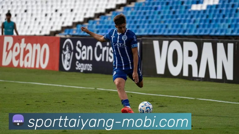 太阳城APP 高清赛事图