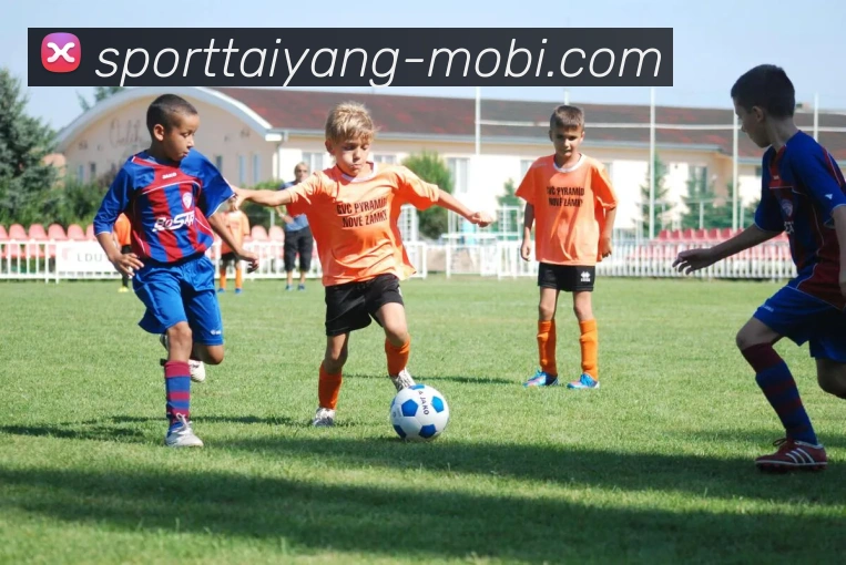 数据防护可视化