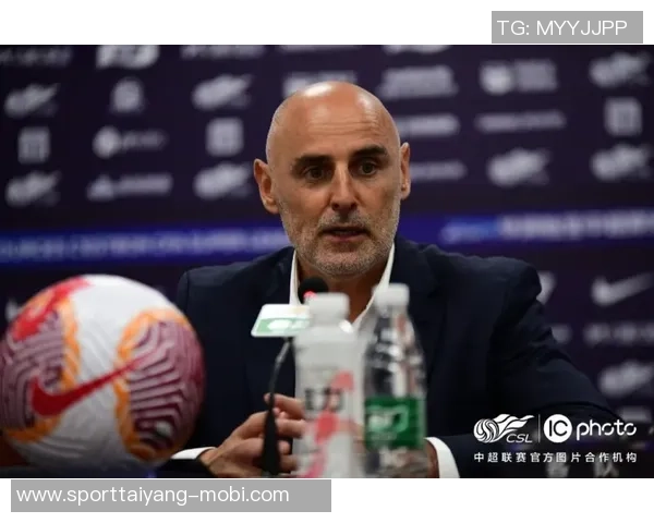 穆斯卡特西行的深度解析与流浪者的三顾茅庐之路探讨