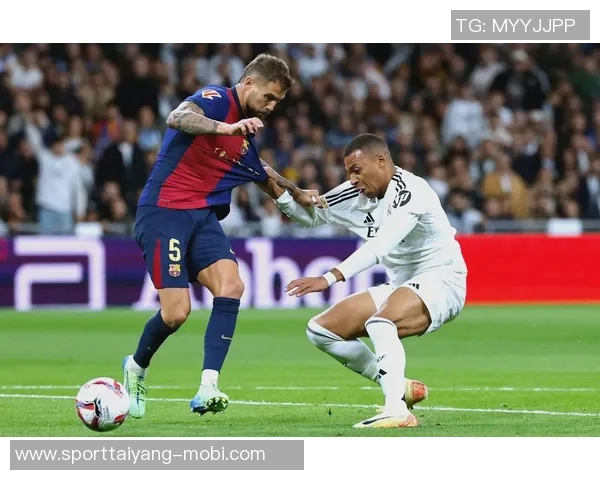 西超杯球星缺席名单曝光加维阿诺德在列姆巴佩出战决赛存疑