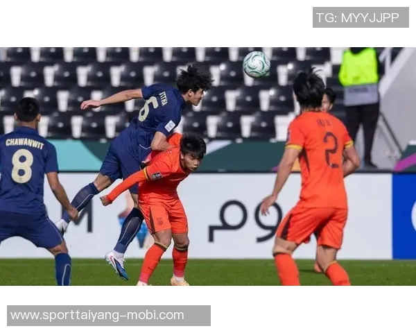 东体评论古斯塔沃被罚事件揭示中国足球在亚足联的权力与话语权缺失问题