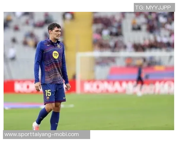 克里斯滕森年薪约600万欧巴萨或将提供低薪续约合同