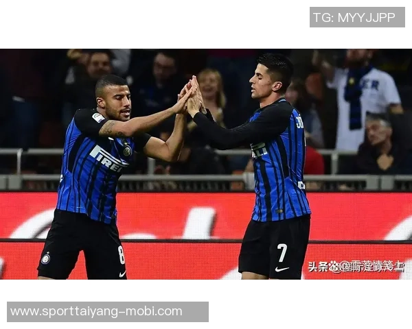 国米面临严峻考验最后四轮对阵马竞红军枪手与多特需全力以赴