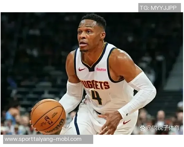 威少第三节表现惊艳科尔称其为年轻球员上了一堂生动的课