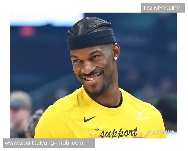 巴特勒幽默回应记者提问直言时间无情让人变老