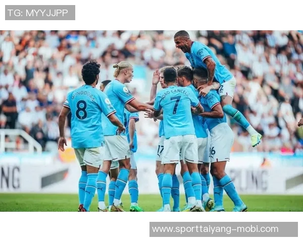 曼城火速引援水晶宫队长格伊能否解决瓜帅战术难题