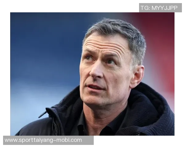 维尔贝克助力平曼城胜曼联完美收官曼市之行圆满结束