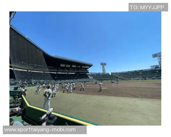 超38万观众现场见证日本高中全国锦标赛创历史新高盛况