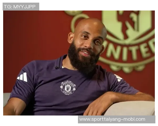 鲁尼谈姆伯莫的成长与库尼亚的进球心魔解锁之路