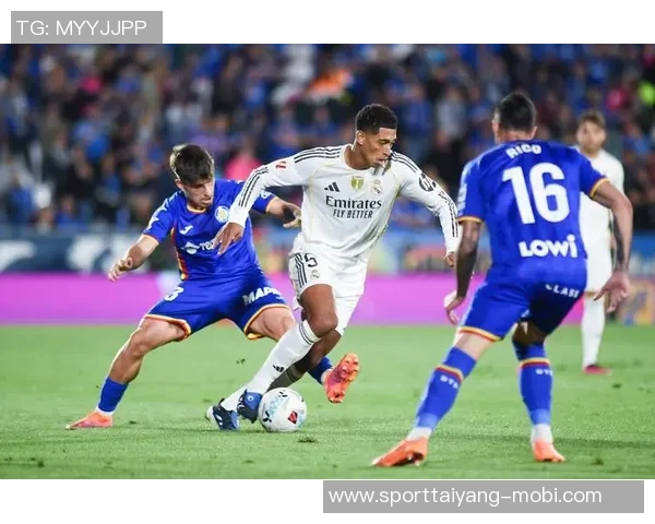 东体评论古斯塔沃被罚事件揭示中国足球在亚足联的权力与话语权缺失问题