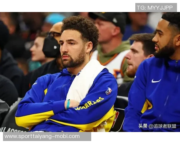 克莱谈生涯第15个赛季感恩每一秒打球的幸福与乐趣