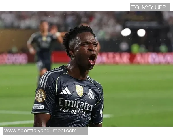 南美球员身价排行榜揭晓维尼修斯高居榜首巴尔韦德紧随其后