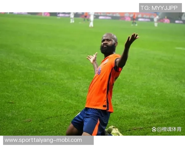 土耳其足协宣布149名裁判因涉赌被禁赛67名裁判上诉遭驳回