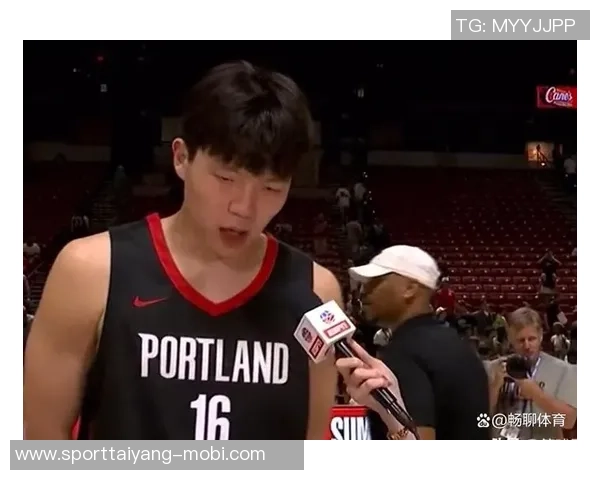 媒体人分析瀚森表现松弛带来机会增加但体能不足影响防守效率下降