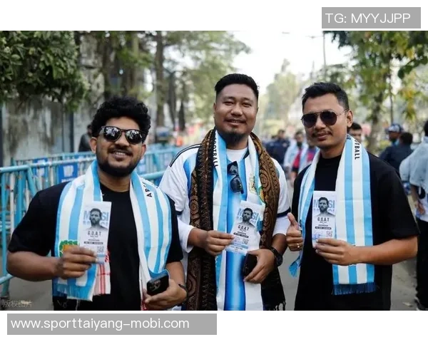 梅西印度行获89亿卢比报酬活动总支出接近10亿卢比