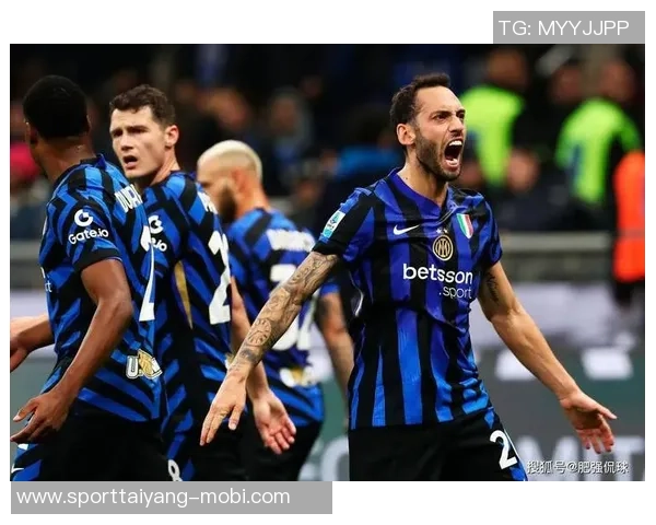 潘德夫称国米全队拼尽全力防守决心令人震惊不容小觑